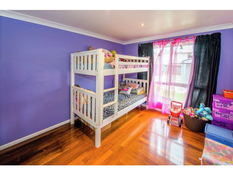 104 Diamond Head Drive, Sandy Beach NSW 2456