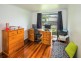 104 Diamond Head Drive, Sandy Beach NSW 2456