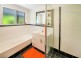 104 Diamond Head Drive, Sandy Beach NSW 2456