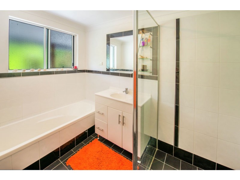 104 Diamond Head Drive, Sandy Beach NSW 2456