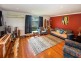 104 Diamond Head Drive, Sandy Beach NSW 2456