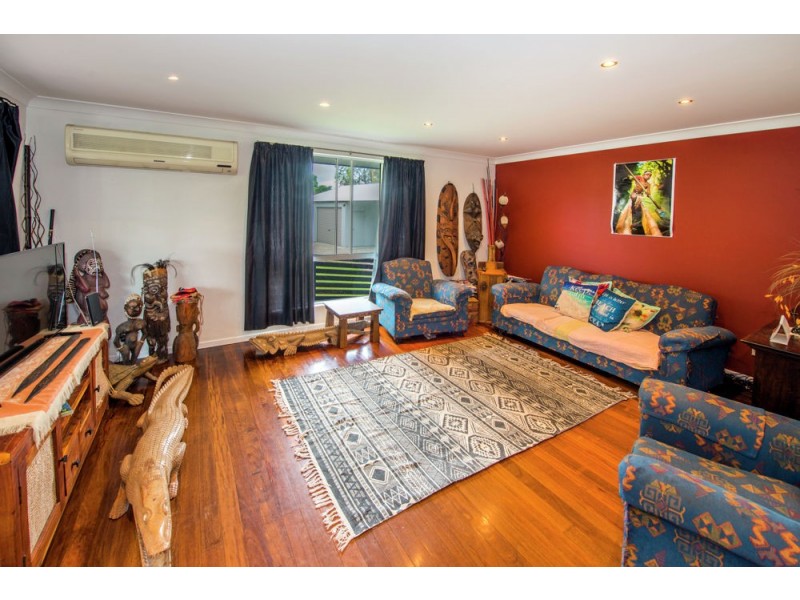 104 Diamond Head Drive, Sandy Beach NSW 2456