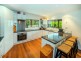 104 Diamond Head Drive, Sandy Beach NSW 2456