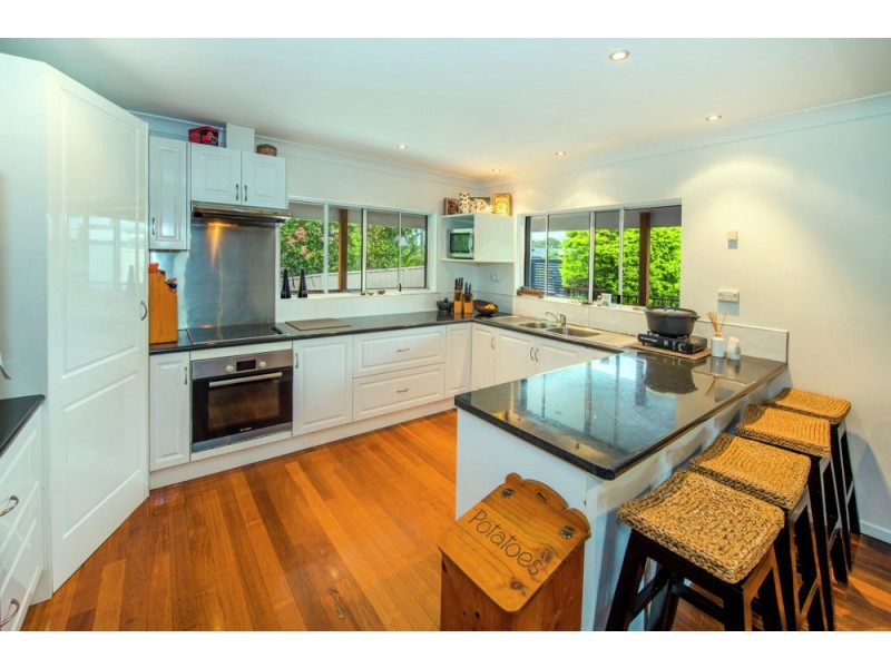 104 Diamond Head Drive, Sandy Beach NSW 2456