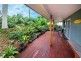 104 Diamond Head Drive, Sandy Beach NSW 2456