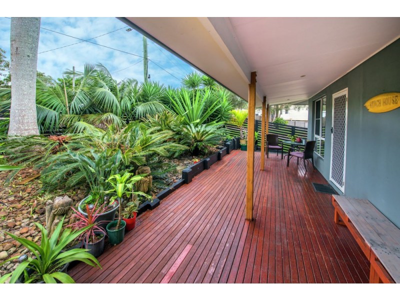 104 Diamond Head Drive, Sandy Beach NSW 2456