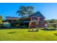 2 Anselmo Close, Emerald Beach NSW 2456