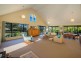 2 Anselmo Close, Emerald Beach NSW 2456