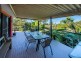 2 Anselmo Close, Emerald Beach NSW 2456