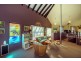 2 Anselmo Close, Emerald Beach NSW 2456