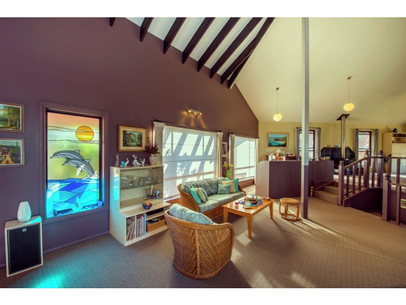 2 Anselmo Close, Emerald Beach NSW 2456