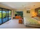 2 Anselmo Close, Emerald Beach NSW 2456