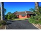 2 Anselmo Close, Emerald Beach NSW 2456