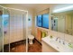 2 Anselmo Close, Emerald Beach NSW 2456
