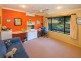 2 Anselmo Close, Emerald Beach NSW 2456
