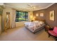 2 Anselmo Close, Emerald Beach NSW 2456