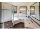 2 Anselmo Close, Emerald Beach NSW 2456