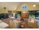 2 Anselmo Close, Emerald Beach NSW 2456