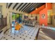 2 Anselmo Close, Emerald Beach NSW 2456