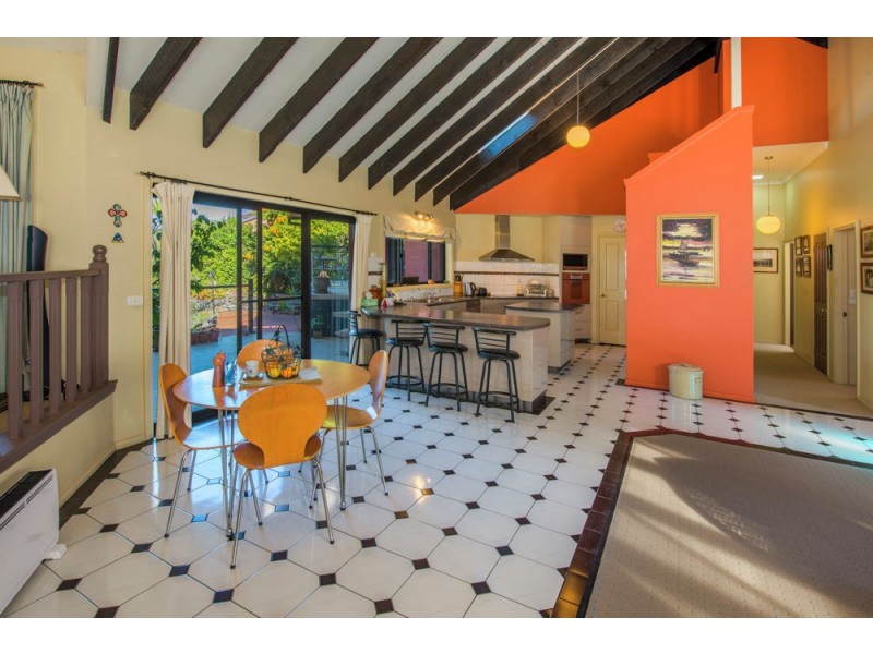 2 Anselmo Close, Emerald Beach NSW 2456