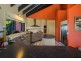 2 Anselmo Close, Emerald Beach NSW 2456