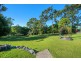 2 Anselmo Close, Emerald Beach NSW 2456