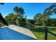 2 Anselmo Close, Emerald Beach NSW 2456