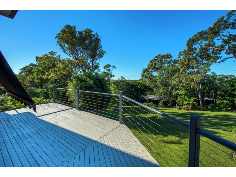 2 Anselmo Close, Emerald Beach NSW 2456