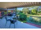 2 Anselmo Close, Emerald Beach NSW 2456