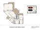2 Anselmo Close, Emerald Beach NSW 2456 Floorplan