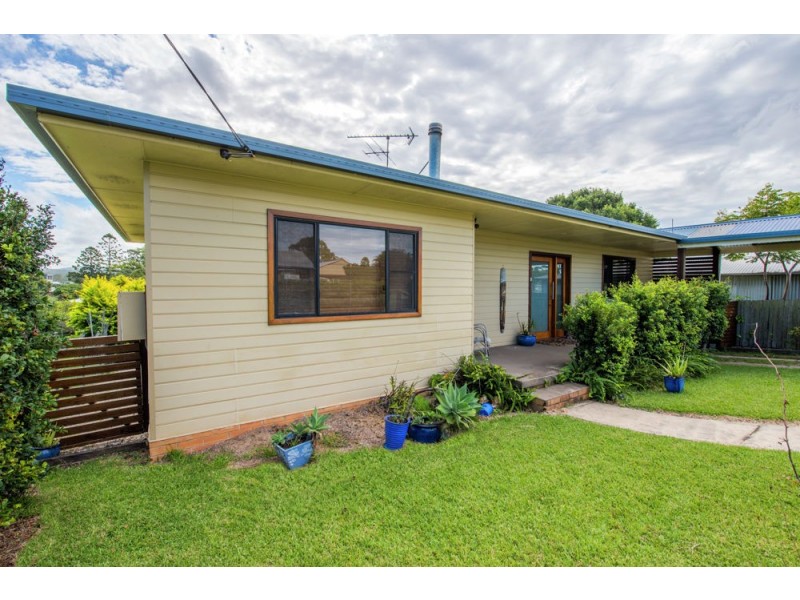 12 Scarborough Street, Woolgoolga NSW 2456