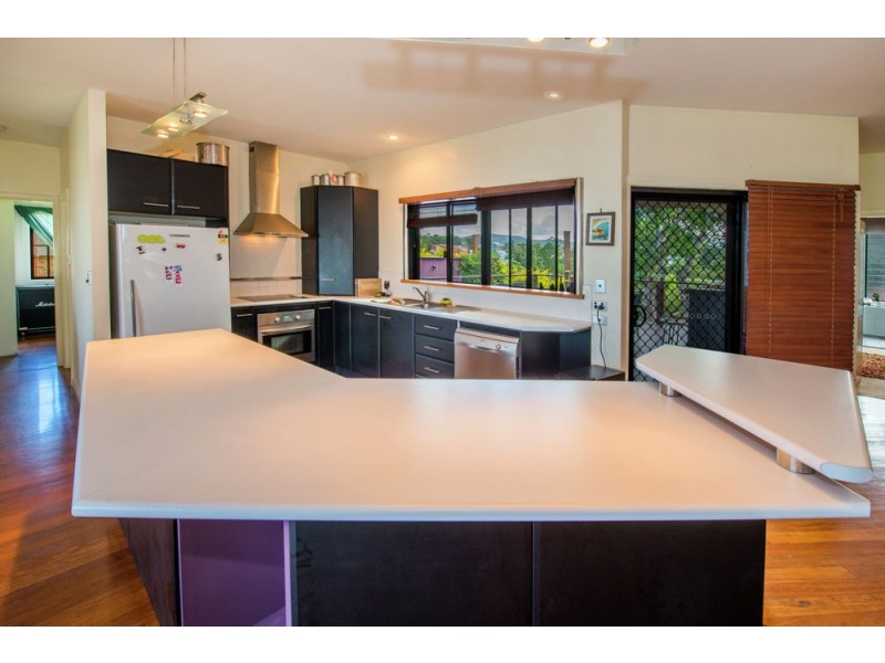 12 Scarborough Street, Woolgoolga NSW 2456