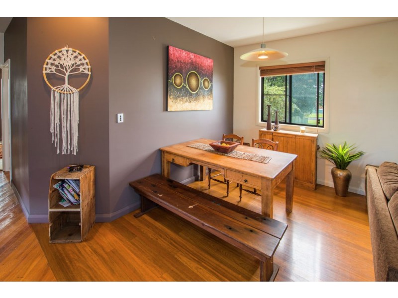 12 Scarborough Street, Woolgoolga NSW 2456