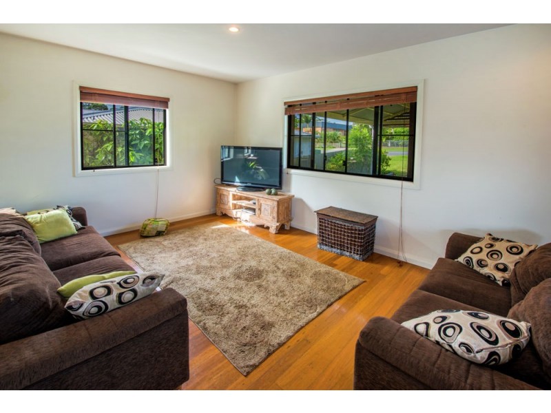 12 Scarborough Street, Woolgoolga NSW 2456