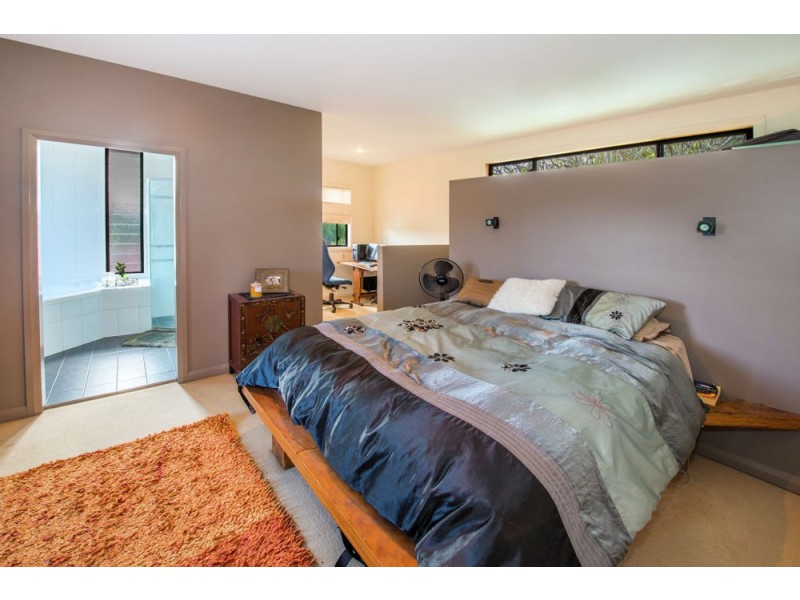 12 Scarborough Street, Woolgoolga NSW 2456