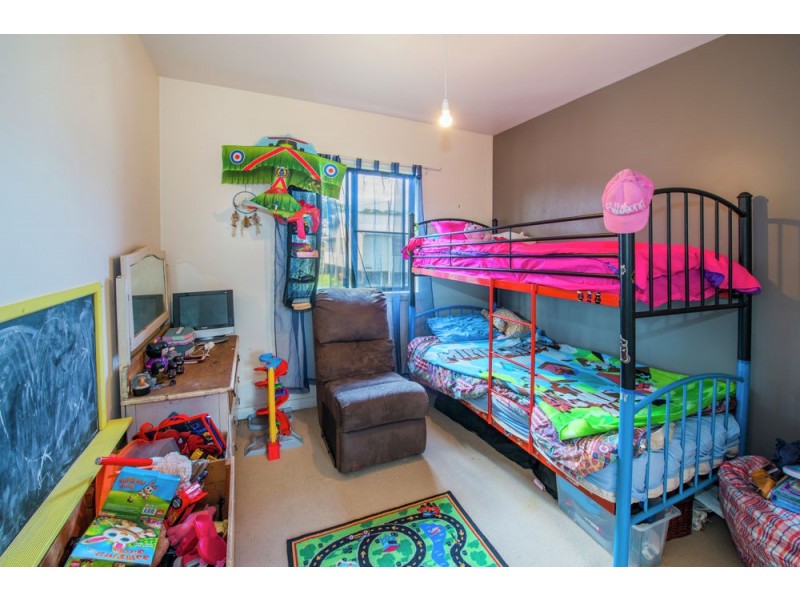 12 Scarborough Street, Woolgoolga NSW 2456