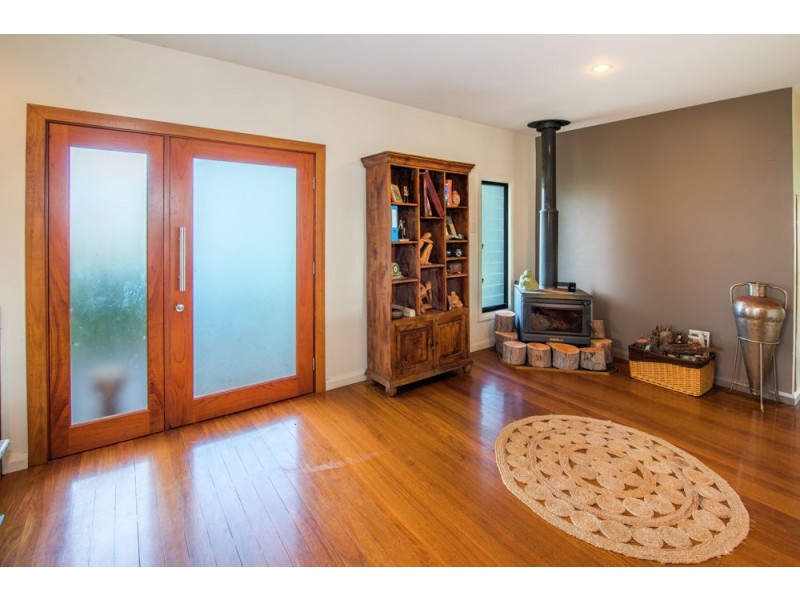 12 Scarborough Street, Woolgoolga NSW 2456