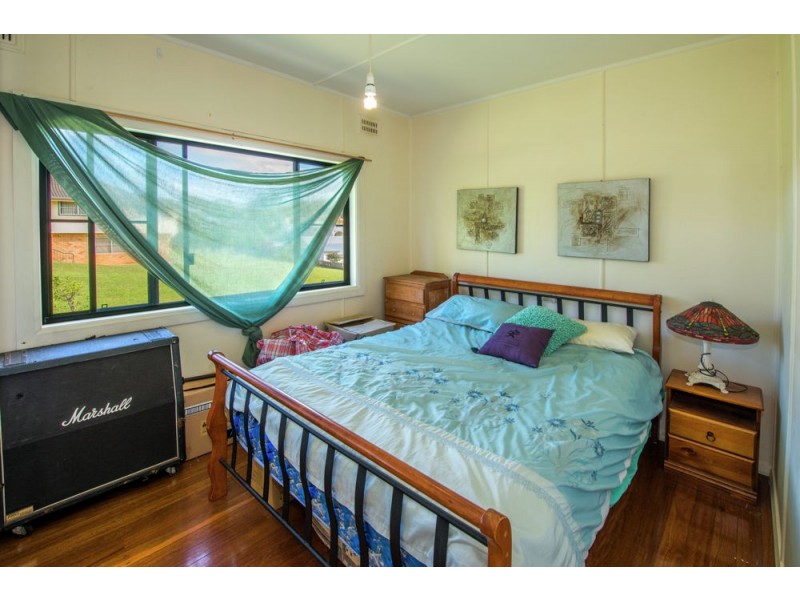 12 Scarborough Street, Woolgoolga NSW 2456