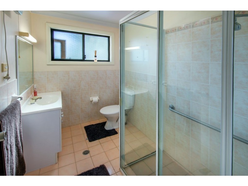 12 Scarborough Street, Woolgoolga NSW 2456