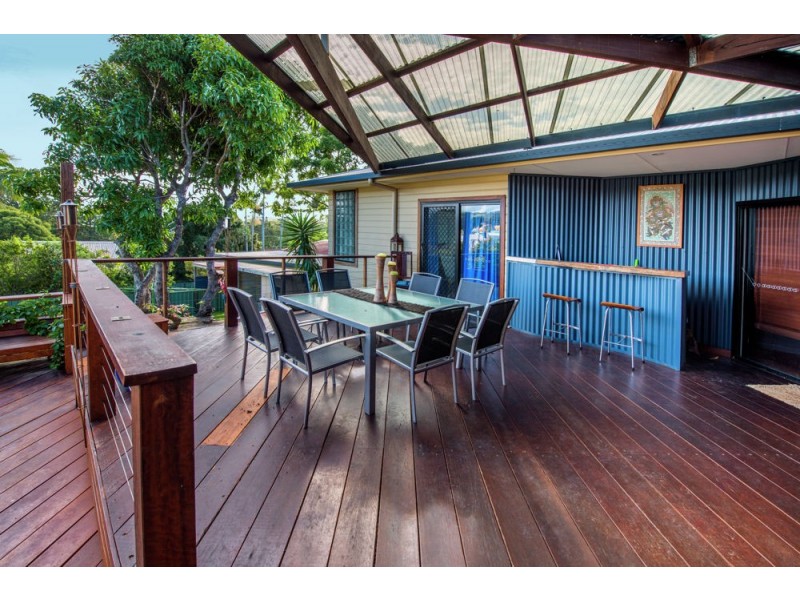 12 Scarborough Street, Woolgoolga NSW 2456