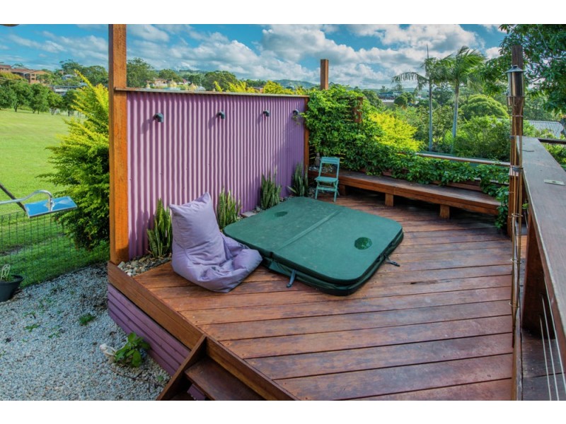 12 Scarborough Street, Woolgoolga NSW 2456