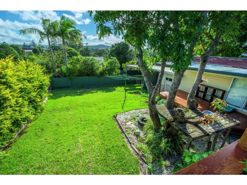 12 Scarborough Street, Woolgoolga NSW 2456