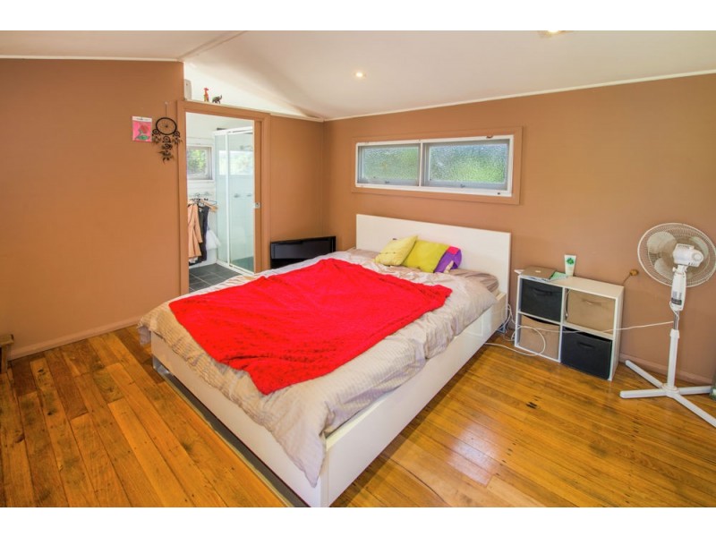 12 Scarborough Street, Woolgoolga NSW 2456