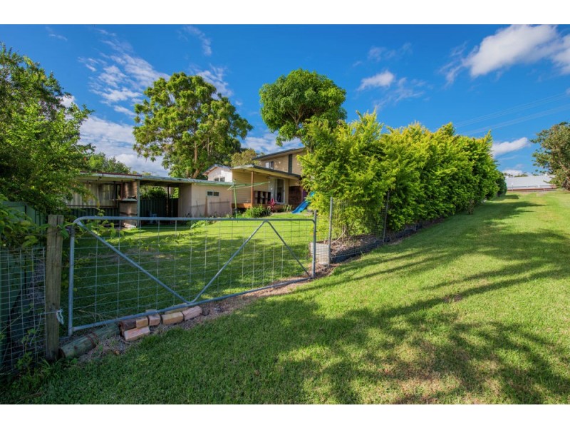 12 Scarborough Street, Woolgoolga NSW 2456