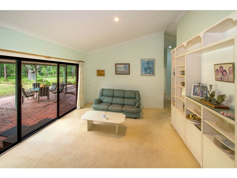 1308 Solitary Islands Way, Sandy Beach NSW 2456