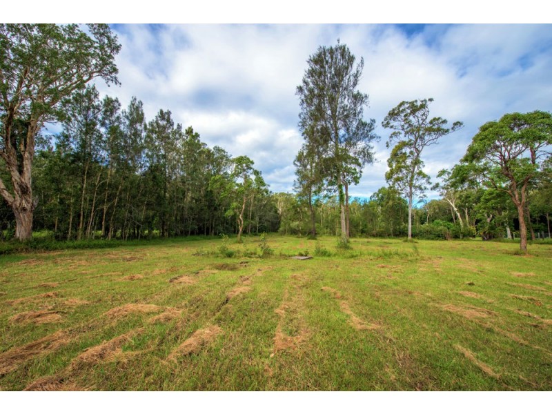 1308 Solitary Islands Way, Sandy Beach NSW 2456