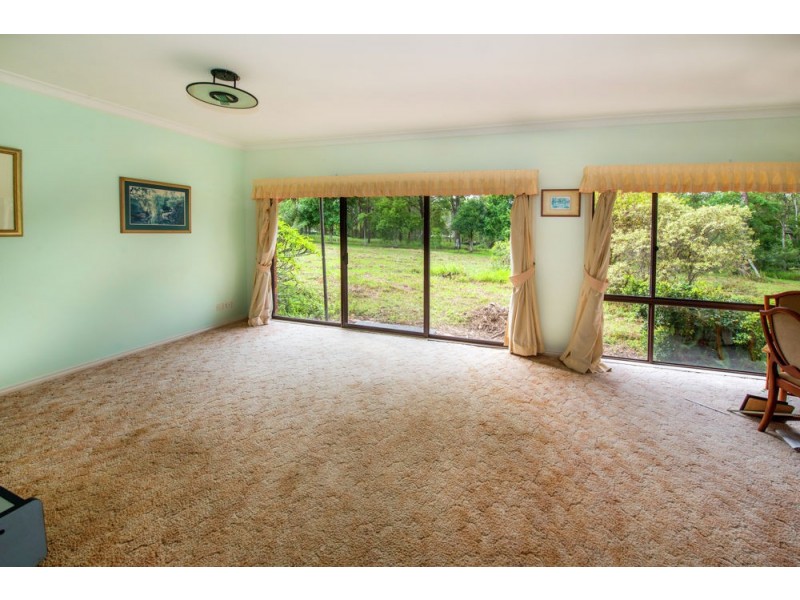 1308 Solitary Islands Way, Sandy Beach NSW 2456