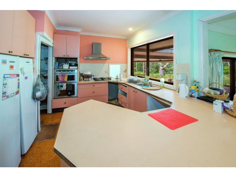 1308 Solitary Islands Way, Sandy Beach NSW 2456