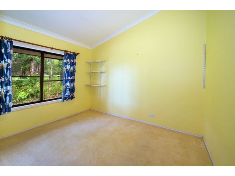 1308 Solitary Islands Way, Sandy Beach NSW 2456