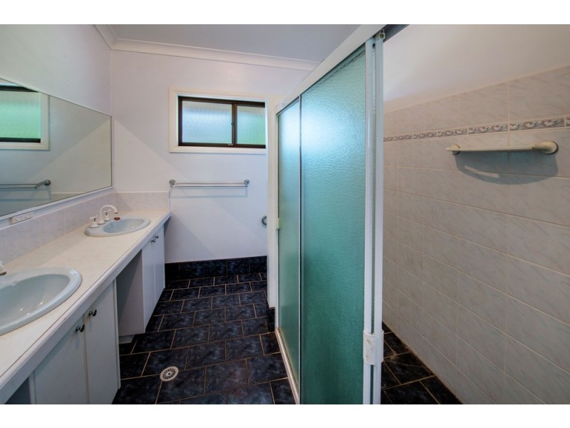 1308 Solitary Islands Way, Sandy Beach NSW 2456